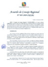 Vista preliminar de documento Acuerdo de Consejo Regional N° 005-2020-CR/GRL
