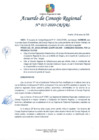 Vista preliminar de documento Acuerdo de Consejo Regional N° 015-2020-CR/GRL