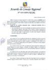 Vista preliminar de documento Acuerdo de Consejo Regional N 019-2020-CR-GRL