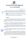 Vista preliminar de documento Acuerdo de Consejo Regional N 021-2020-CR-GRL