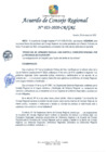 Vista preliminar de documento Acuerdo de Consejo Regional N 023-2020-CR-GRL