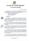 Vista preliminar de documento Acuerdo de Consejo Regional N 029-2020-CR-GRL