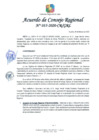 Vista preliminar de documento Acuerdo de Consejo Regional N 034-2020-CR-GRL