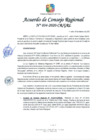 Vista preliminar de documento Acuerdo de Consejo Regional N 034-2020-CR-GRL