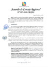 Vista preliminar de documento Acuerdo de Consejo Regional N 037-2020-CR-GRL