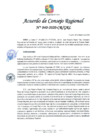 Vista preliminar de documento Acuerdo de Consejo Regional N 040-2020-CR-GRL