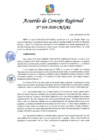 Vista preliminar de documento Acuerdo de Consejo Regional N 038-2020-CR-GRL