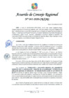 Vista preliminar de documento Acuerdo de Consejo Regional N° 041-2020-CR/GRL