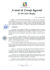Vista preliminar de documento Acuerdo de Consejo Regional N° 047-2020-CR/GRL