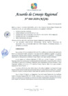 Vista preliminar de documento Acuerdo de Consejo Regional N 068-2020-CR-GRL
