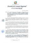 Vista preliminar de documento Acuerdo de Consejo Regional N° 072-2020-CR/GRL