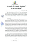 Vista preliminar de documento Acuerdo de Consejo Regional N 069-2020-CR-GRL
