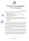 Vista preliminar de documento Acuerdo de Consejo Regional N° 067-2020-CR/GRL