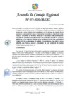 Vista preliminar de documento Acuerdo de Consejo Regional N° 073-2020-CR/GRL