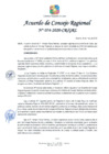 Vista preliminar de documento Acuerdo de Consejo Regional N° 074-2020-CR/GRL