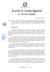 Vista preliminar de documento Acuerdo de Consejo Regional N° 076-2020-CR/GRL