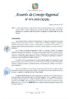 Vista preliminar de documento Acuerdo de Consejo Regional N 078-2020-CR-GRL