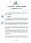 Vista preliminar de documento Acuerdo de Consejo Regional N 079-2020-CR-GRL