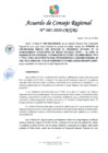 Vista preliminar de documento Acuerdo de Consejo Regional N° 081-2020-CR/GRL