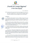 Vista preliminar de documento Acuerdo de Consejo Regional N° 084-2020-CR/GRL