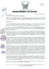 Vista preliminar de documento om_031_2017_mph.pdf