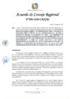 Vista preliminar de documento Acuerdo de Consejo Regional N° 086-2020-CR/GRL