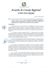 Vista preliminar de documento Acuerdo de Consejo Regional N 089-2020-CR-GRL