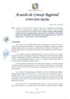 Vista preliminar de documento Acuerdo de Consejo Regional N 092-2020-CR-GRL