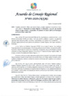 Vista preliminar de documento Acuerdo de Consejo Regional N° 093-2020-CR/GRL
