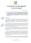 Vista preliminar de documento Acuerdo de Consejo Regional N 085-2020-CR-GRL