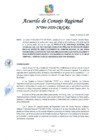 Vista preliminar de documento Acuerdo de Consejo Regional N 094-2020-CR-GRL