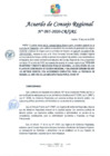 Vista preliminar de documento Acuerdo de Consejo Regional N° 095-2020-CR/GRL