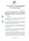 Vista preliminar de documento Acuerdo de Consejo Regional N° 099-2020-CR/GRL