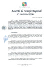 Vista preliminar de documento Acuerdo de Consejo Regional N° 100-2020-CR/GRL