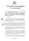 Vista preliminar de documento Acuerdo de Consejo Regional N° 101-2020-CR/GRL