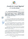 Vista preliminar de documento Acuerdo de Consejo Regional N° 102-2020-CR/GRL
