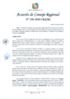 Vista preliminar de documento Acuerdo de Consejo Regional N° 106-2020-CR/GRL