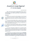 Vista preliminar de documento Acuerdo de Consejo Regional N° 104-2020-CR/GRL