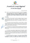 Vista preliminar de documento Acuerdo de Consejo Regional N° 109-2020-CR/GRL