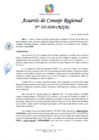 Vista preliminar de documento Acuerdo de Consejo Regional N° 105-2020-CR/GRL