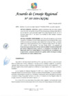 Vista preliminar de documento Acuerdo de Consejo Regional N° 107-2020-CR/GRL