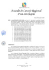 Vista preliminar de documento Acuerdo de Consejo Regional N° 118-2020-CR/GRL