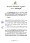 Vista preliminar de documento Acuerdo de Consejo Regional N° 112-2020-CR/GRL