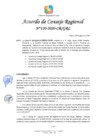 Vista preliminar de documento Acuerdo de Consejo Regional N 120-2020-CR-GRL
