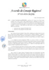 Vista preliminar de documento Acuerdo de Consejo Regional N 122-2020-CR-GRL