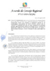 Vista preliminar de documento Acuerdo de Consejo Regional N° 115-2020-CR/GRL