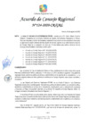 Vista preliminar de documento Acuerdo de Consejo Regional N° 124-2020-CR/GRL