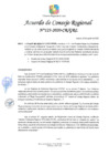 Vista preliminar de documento Acuerdo de Consejo Regional N° 123-2020-CR/GRL