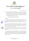 Vista preliminar de documento Acuerdo de Consejo Regional N° 125-2020-CR/GRL