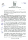 Vista preliminar de documento om_032_2017.pdf